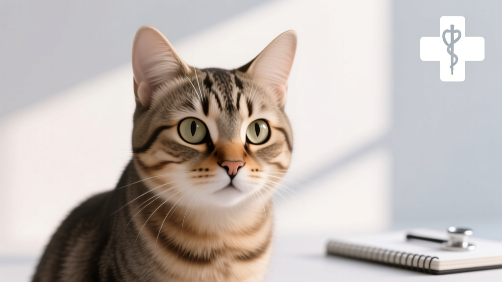 Why Do Cats Behavior Change? 7 Hidden Triggers