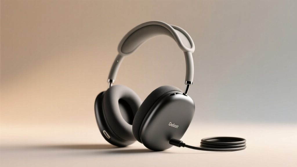 Good Wireless Headphones: 7 Real-World Criteria (2026)