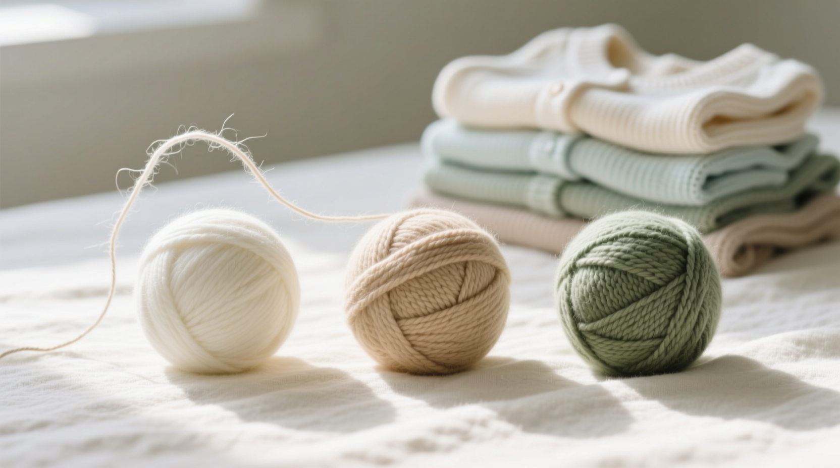 wool dryer balls vs fabric softener sheets