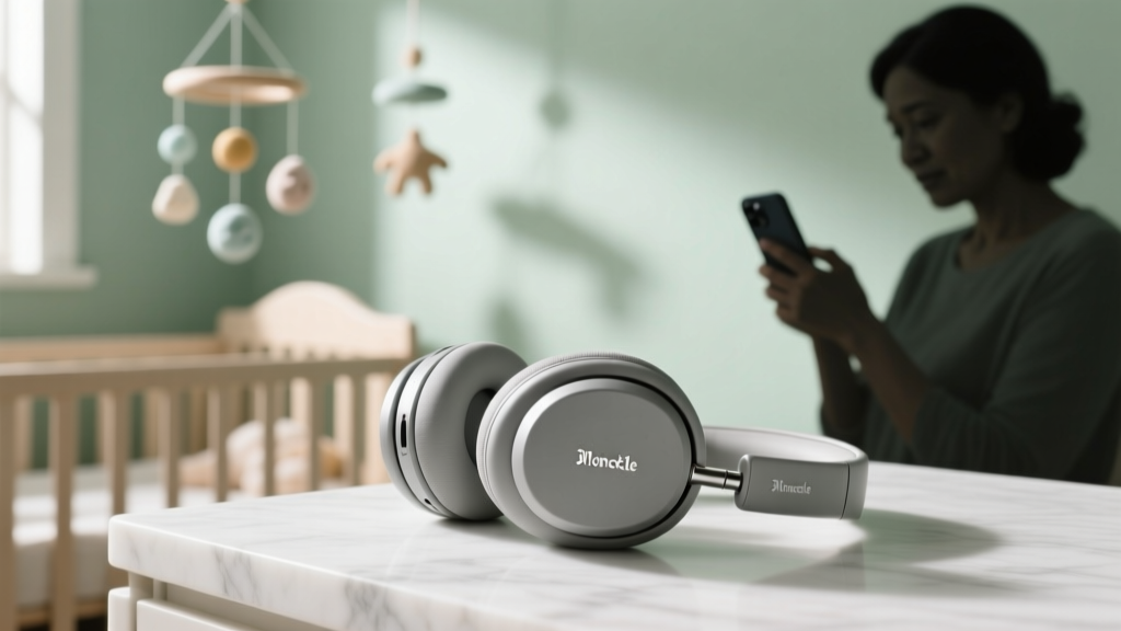 Does Graco Make Wireless Headphones? (2026)
