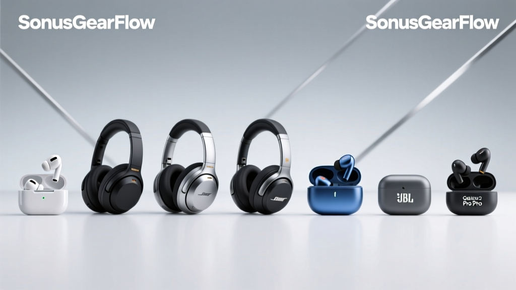 Are Beats Wireless Headphones Any Good in 2026?