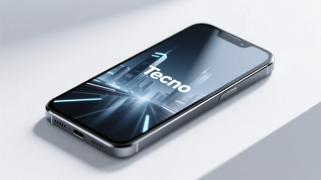 Best Tecno Phones 2024: Camera & Battery Tests