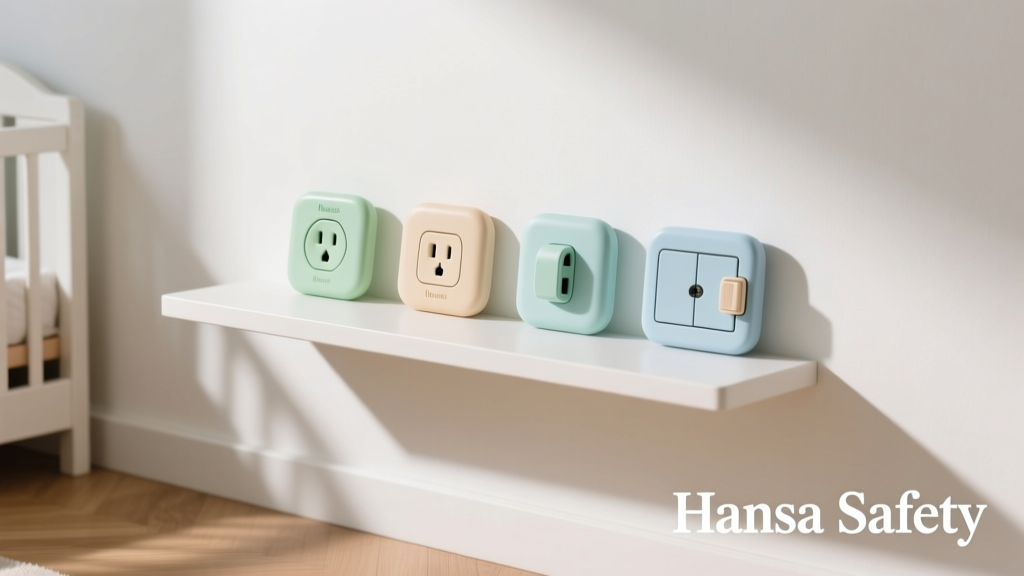 Hansa Toys Safety Review: What Every Parent and Caregiver Needs to Know
