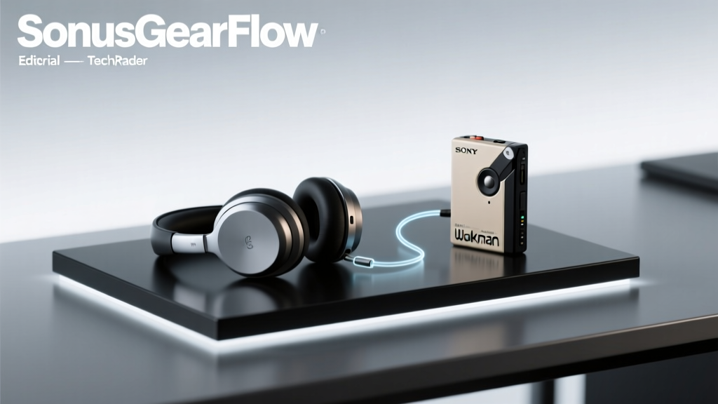 Wireless Headphones & MP3 Players: Compatibility Guide