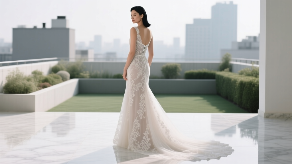Enzoani Wedding Dress Prices (2026)