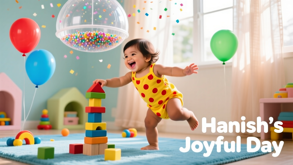 Understanding Hanish: A Developmental Perspective for Early Childhood Educators and Caregivers