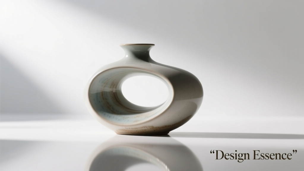 Exploring 1050 Aluminum Decorative Strips: Material Grades, Properties, and Uses