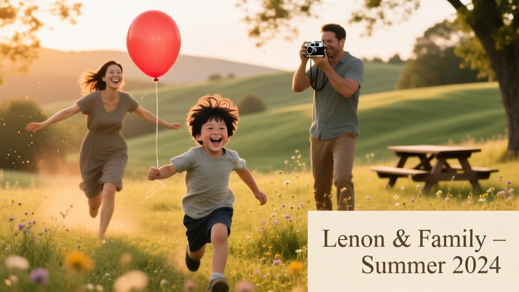 Lenon: Understanding the Neurodevelopmental Profile, Parenting Strategies, and Evidence-Based Support for Children with Lenon Syndrome