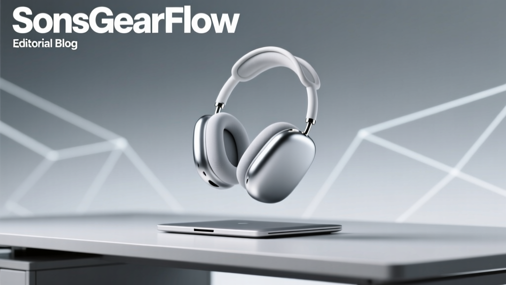 How to Disconnect Wireless Headphones Without Phone