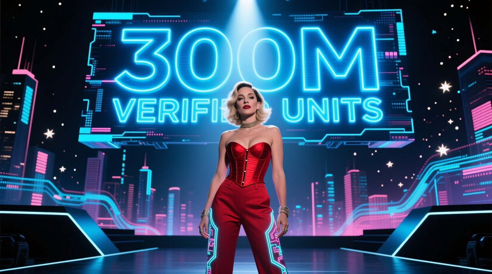 best female selling artist of all time