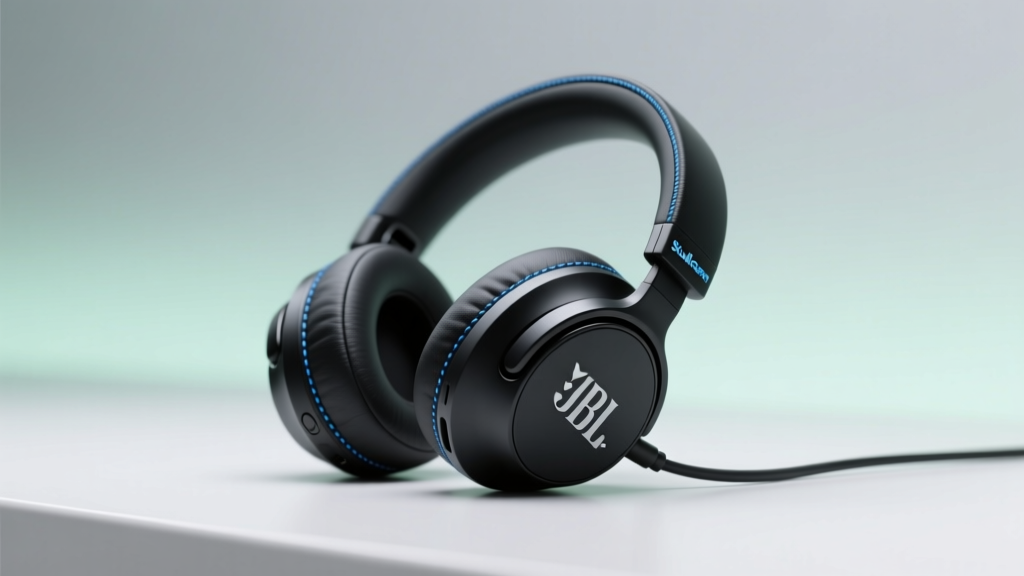 Skullcandy Wireless Headphones: Fix Pairing, Battery & Sound