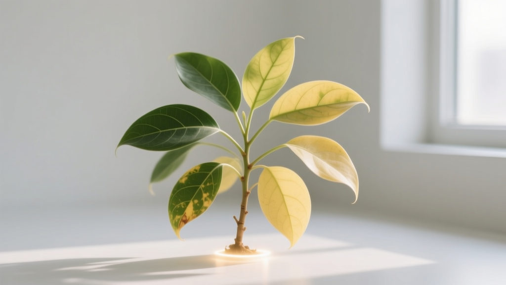 Indoor Plants & CO2 at Night: Truth + Fixes (2026)