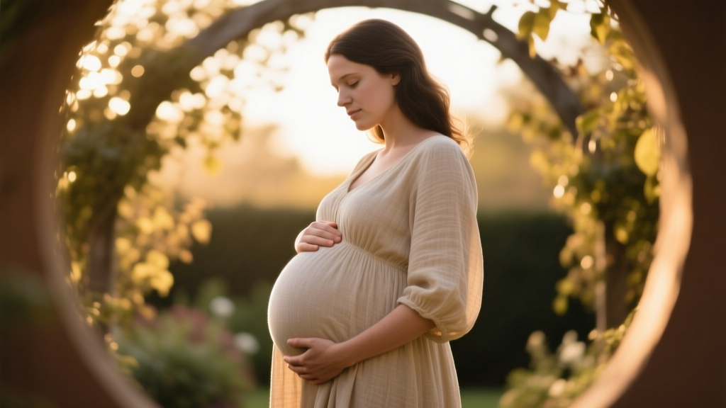 Renald: Understanding Renal Health in Pregnancy and the Postpartum Period