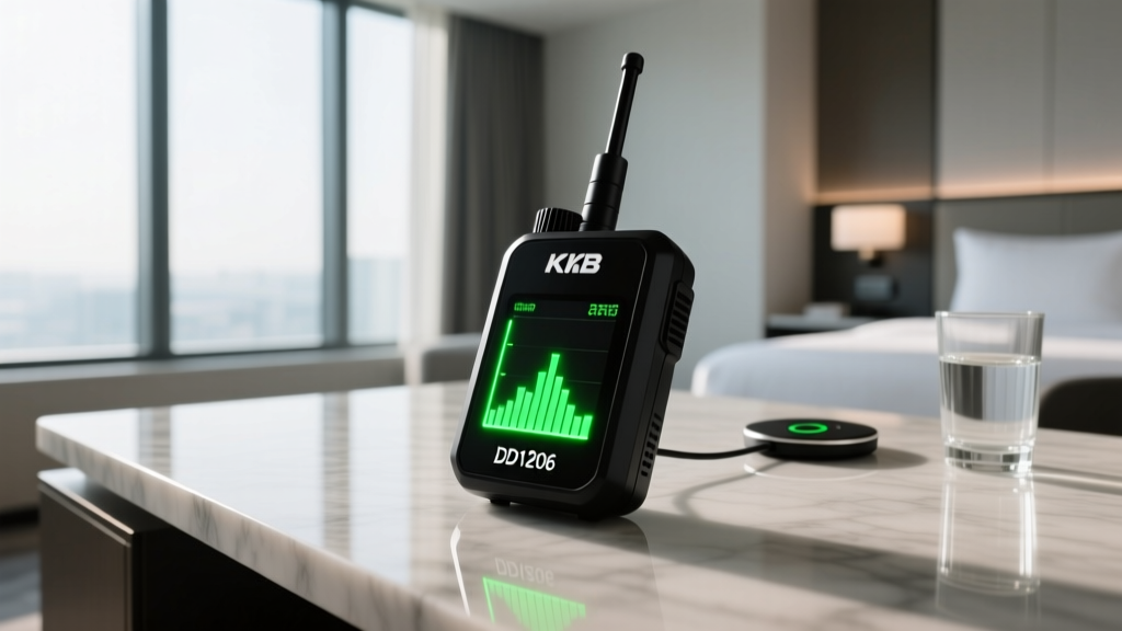 Best Real Spy Gadgets to Gift in 2026: A Covert Tech Guide