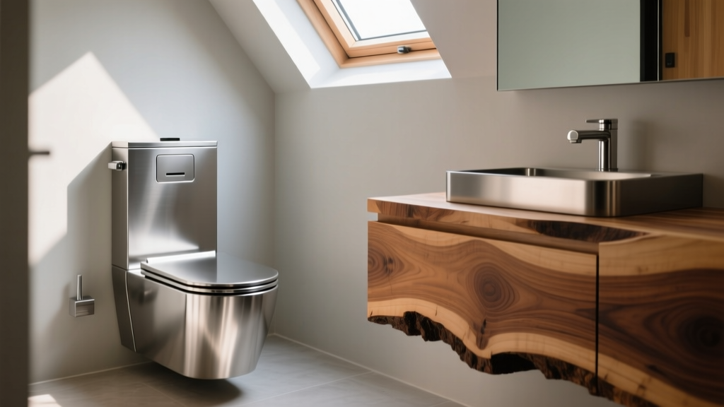 Best Incinerator Toilets for Off-Grid Setups (2026)