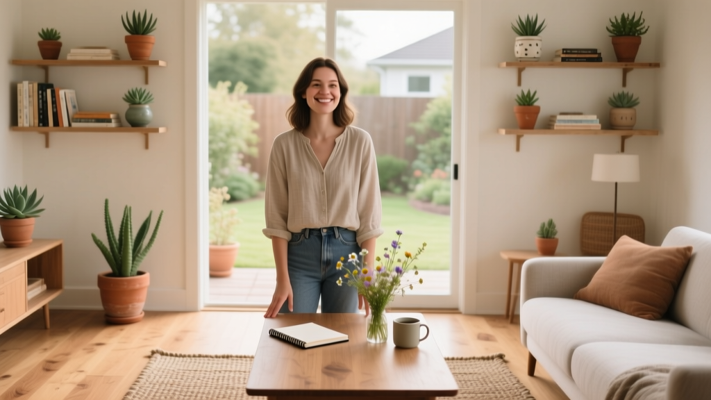 Posie: The Practical, Science-Backed Guide to Raising Resilient, Joyful Children Through Everyday Rituals