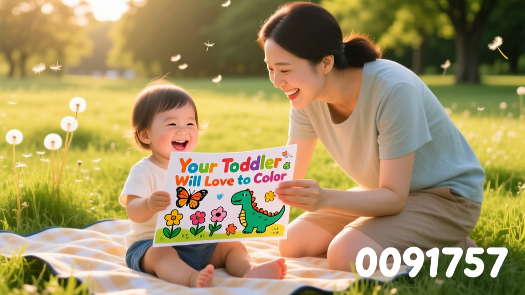 Teacher Coloring Pages Your Toddler Will Love To Color: Developmental Benefits, Practical Tips, and 12 Ready-to-Use Designs