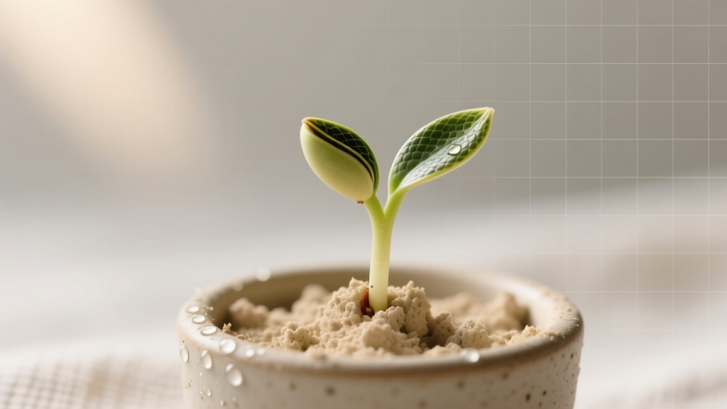 Snake Plant Seeds: Watering Schedule & Signs (2026)