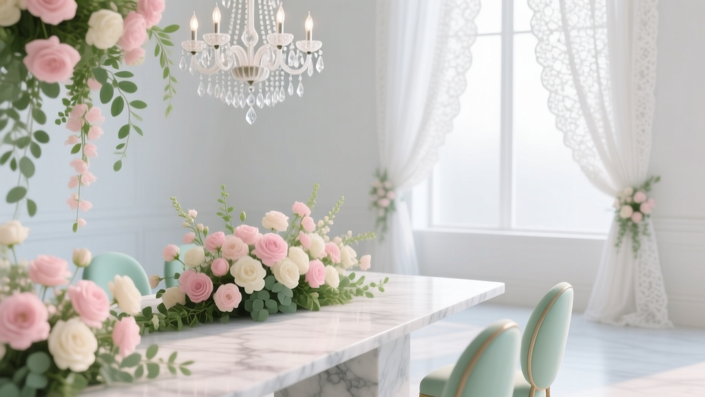 Wedding Dress Shopping Timeline: Backward-Planned (2026)