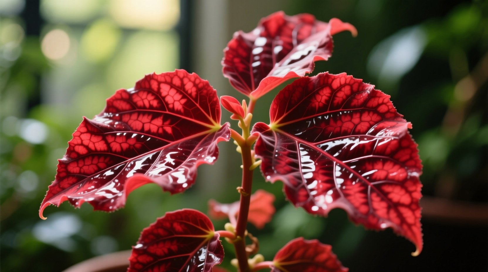 rex begonia near me