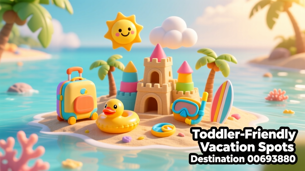 Toddler-Friendly Vacation Spots: Destination_00693880 — A Safety-First, Developmentally Appropriate Guide