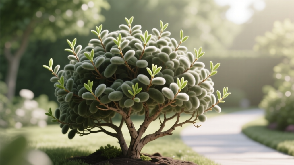 Layering Plants: Propagate Shrubs Easily (2026)