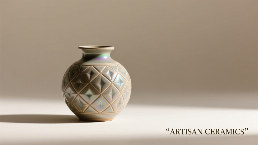 How To Choose The Best Crystal Sound Bowl Set: A Complete Buyer's Guide