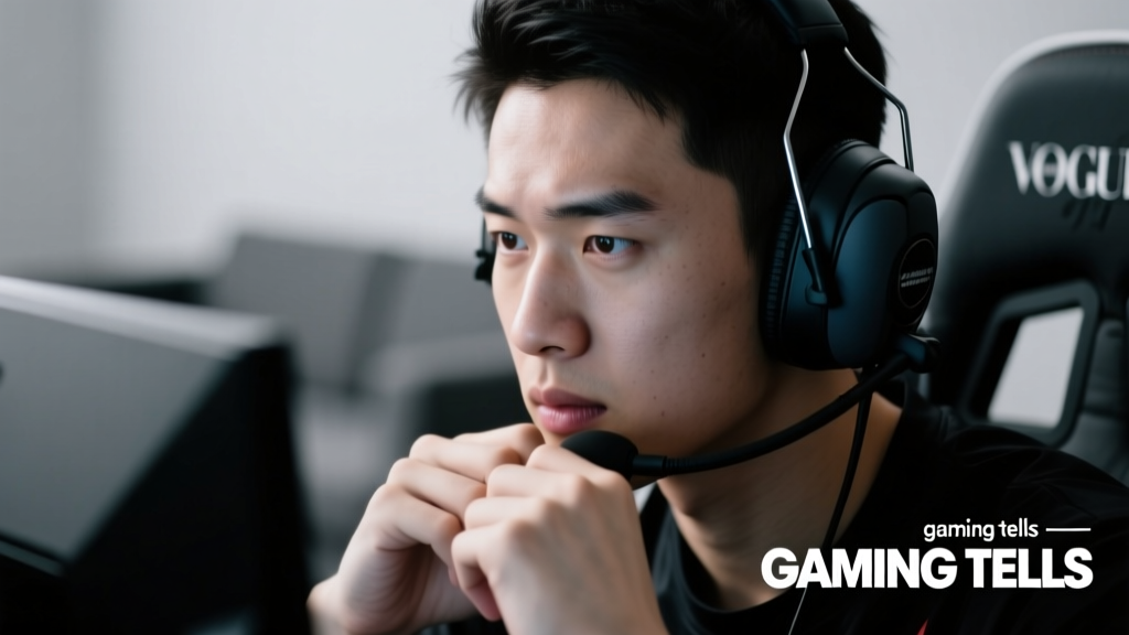 Gaming For Tells Guide (2026)