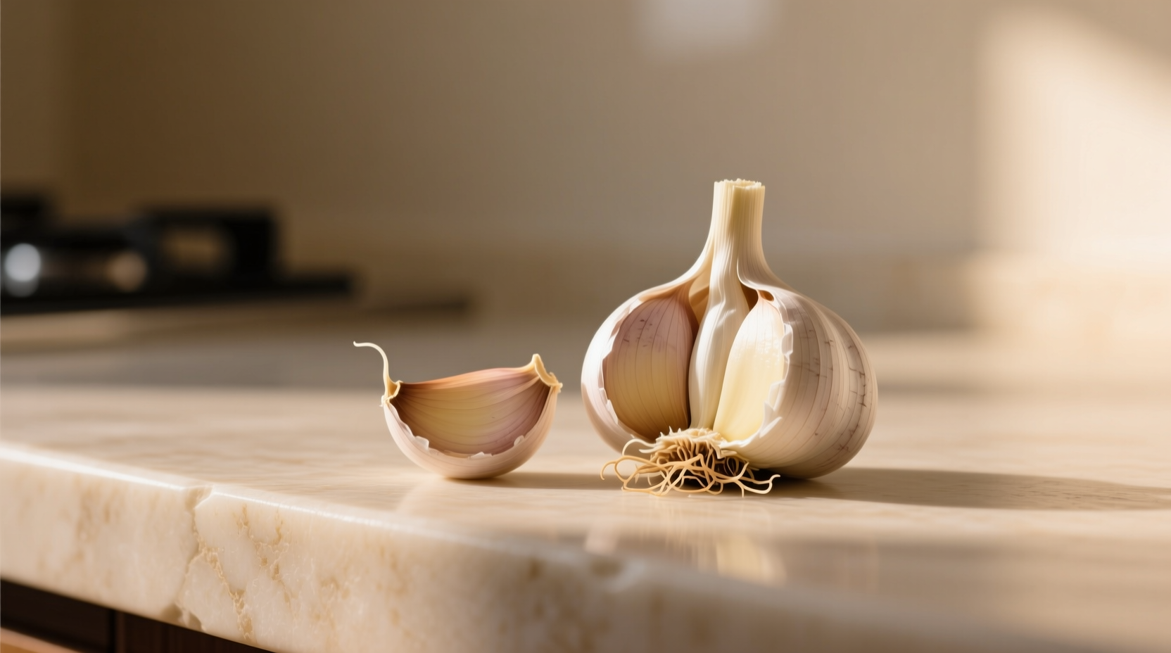 garlic-in-cooked-sauce-flavor-mellowing-when-precision-doesnt-matter