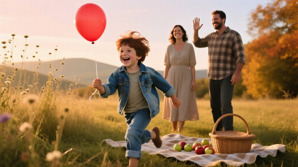 Aldus: Understanding the Science, Safety, and Parental Guidance for This Emerging Supplement in Children’s Wellness