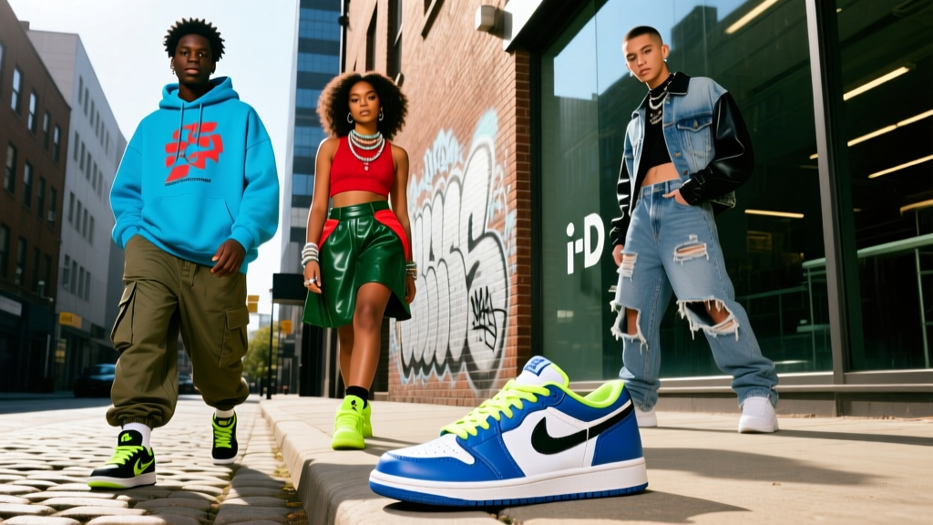 How to Get Early Access to Limited Edition Sneaker Drops