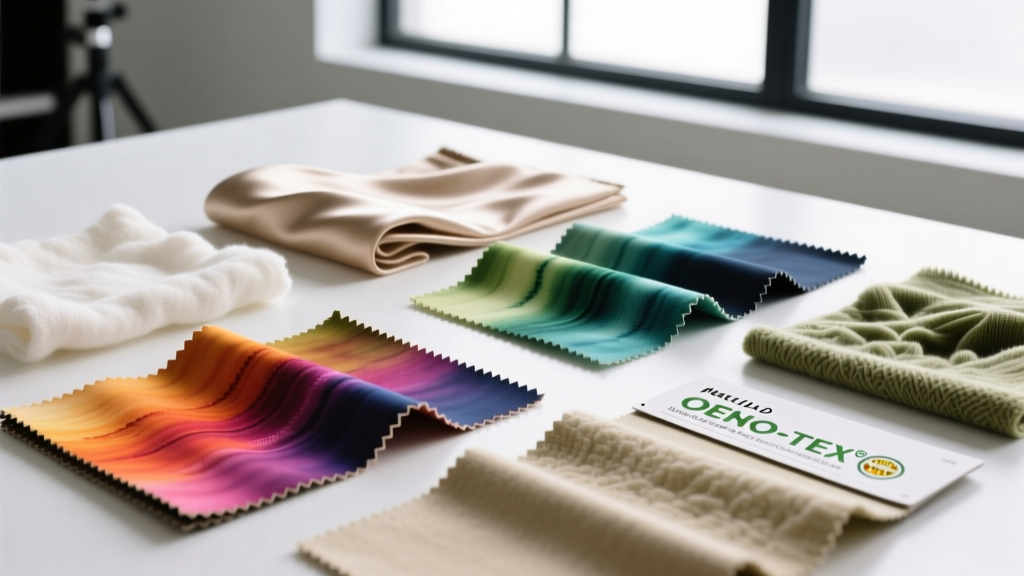 BG3 How to Dye Clothes: Pro Techniques & Tech-Driven Color Mastery