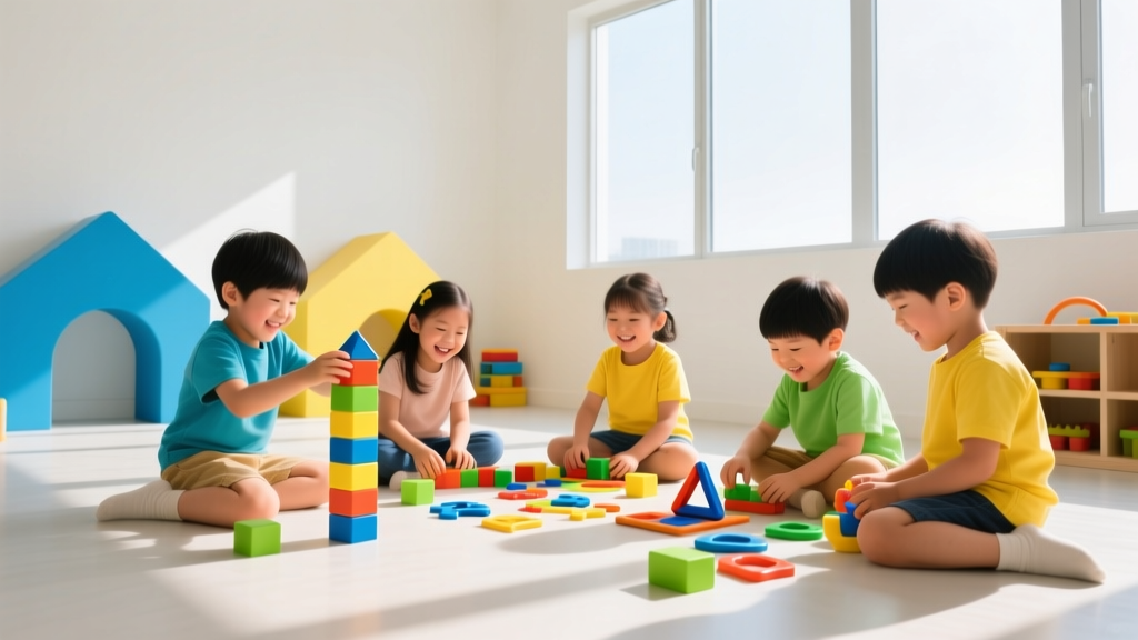 Best Robotics Kits for Kids in 2026