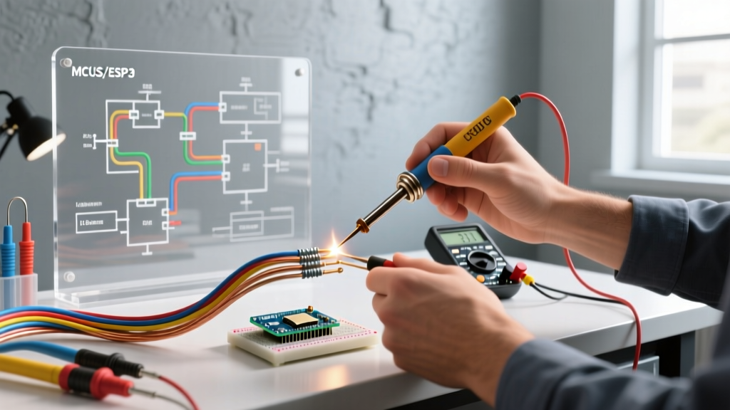 The Ultimate Electrical Wiring How To Guide for Home Renovations