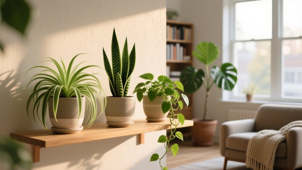 What Are The Best Plants To Start Indoors Under $20 (2026)