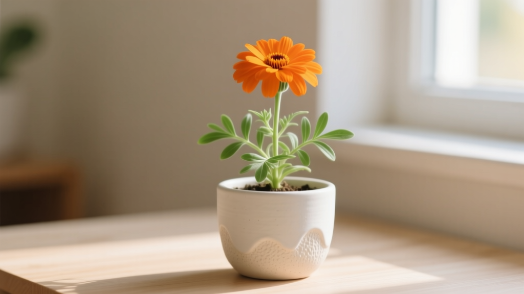 Marigold Propagation for Beginners (2026)