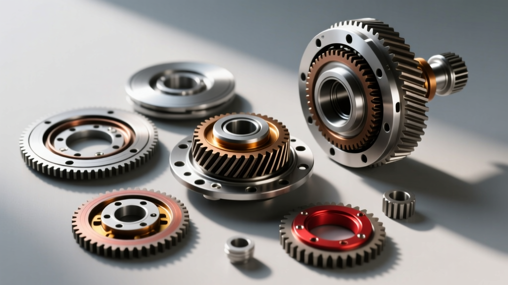 LSD Maintenance & Cost of Labor Geographic Differential