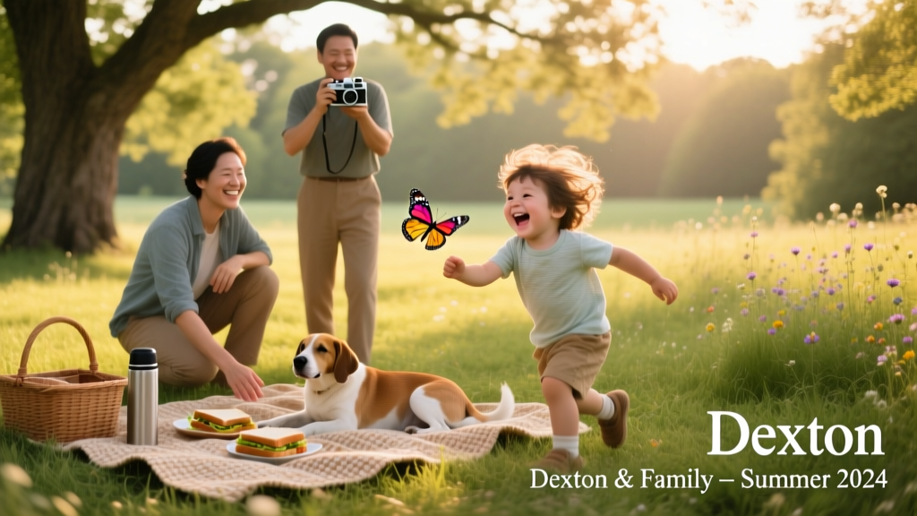 Dexton: Understanding Its Role, Safety, and Practical Use for Parents Managing Childhood Health Concerns