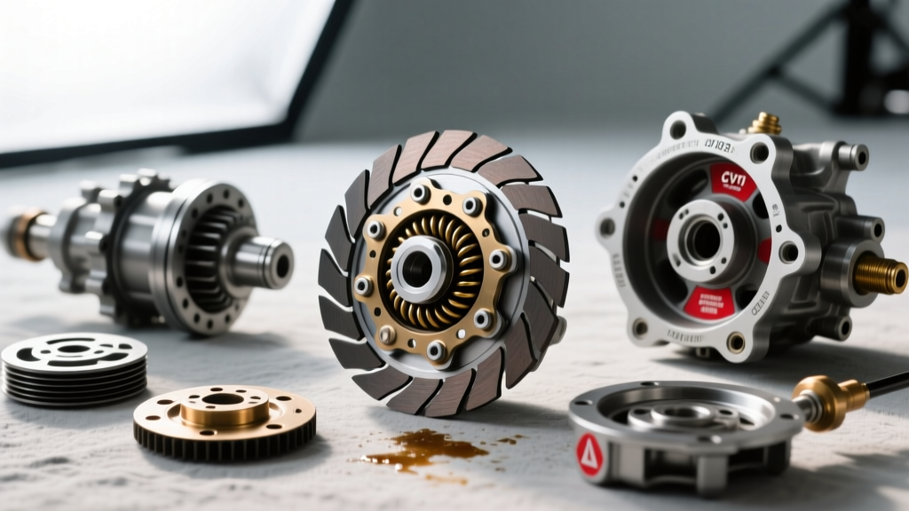 ATV Upgrades vs Harley Davidson Clutch Replacement Cost: 2026 Guide