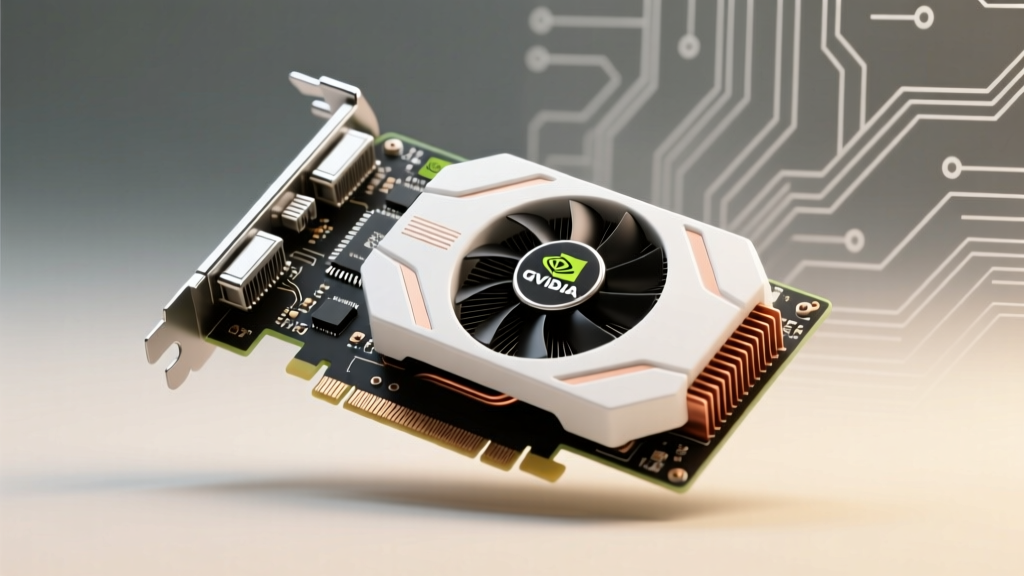 GTX 650 in 2024: Worth It? Benchmarks & Gaming Tests