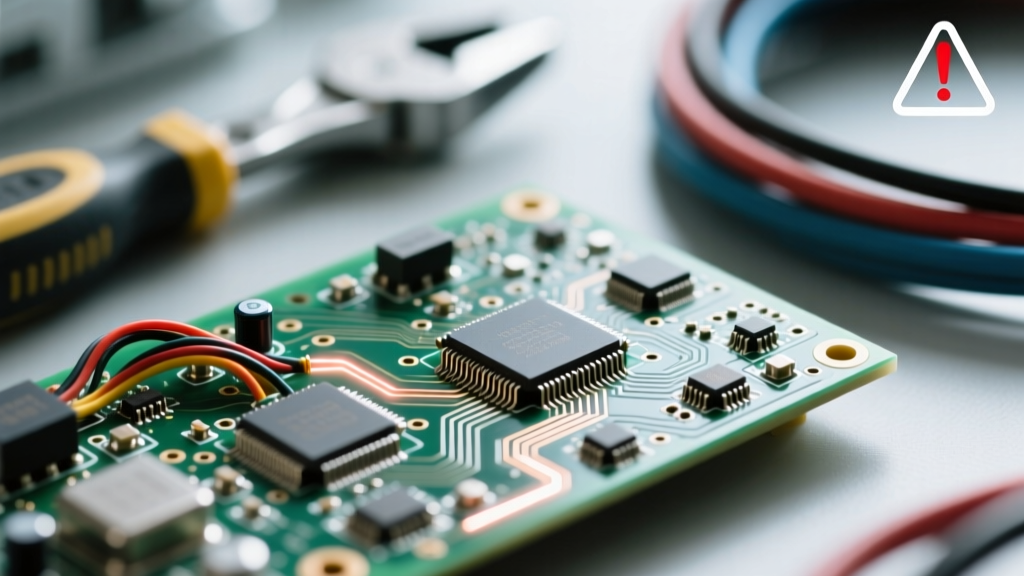 Which of the Following Correctly Describes an Electrical Shock?