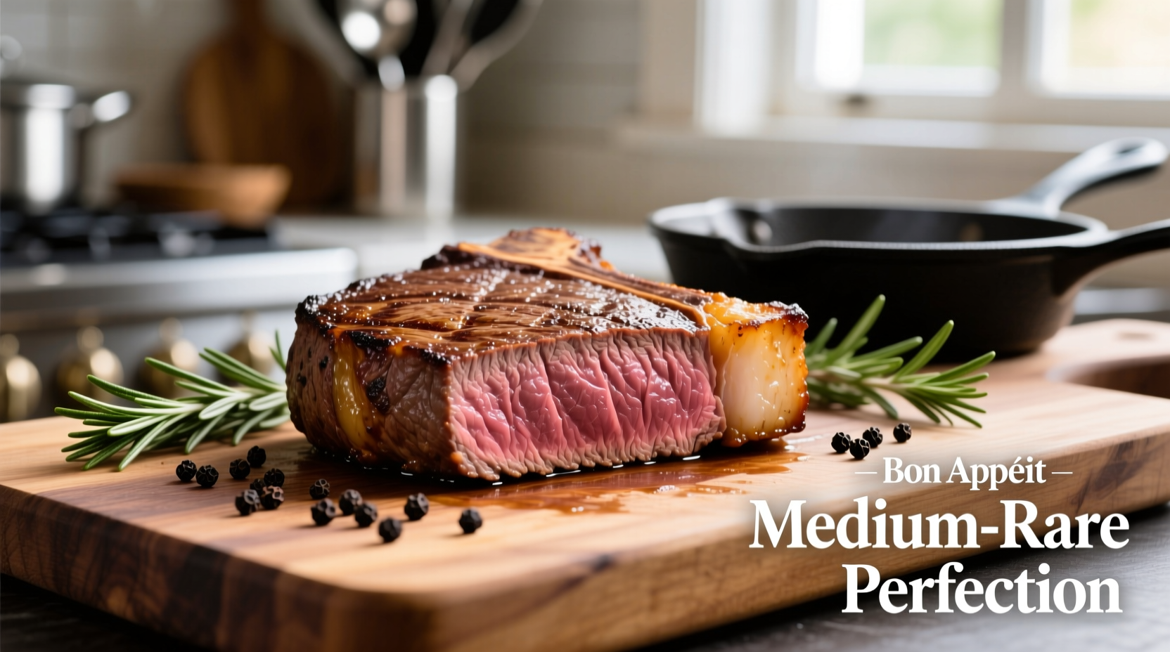 how to cook beef sirloin tip steak