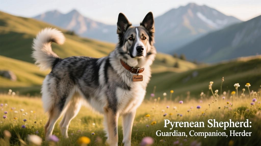 Image Credit: BIGANDT.COM_Shutterstock
