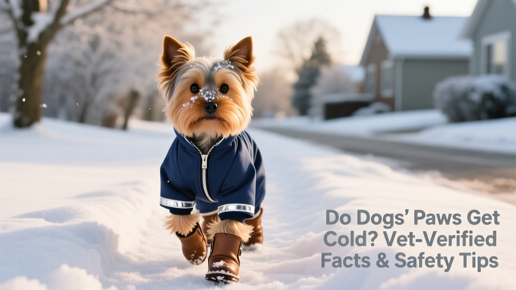 Image Credit: Al More, Shutterstock