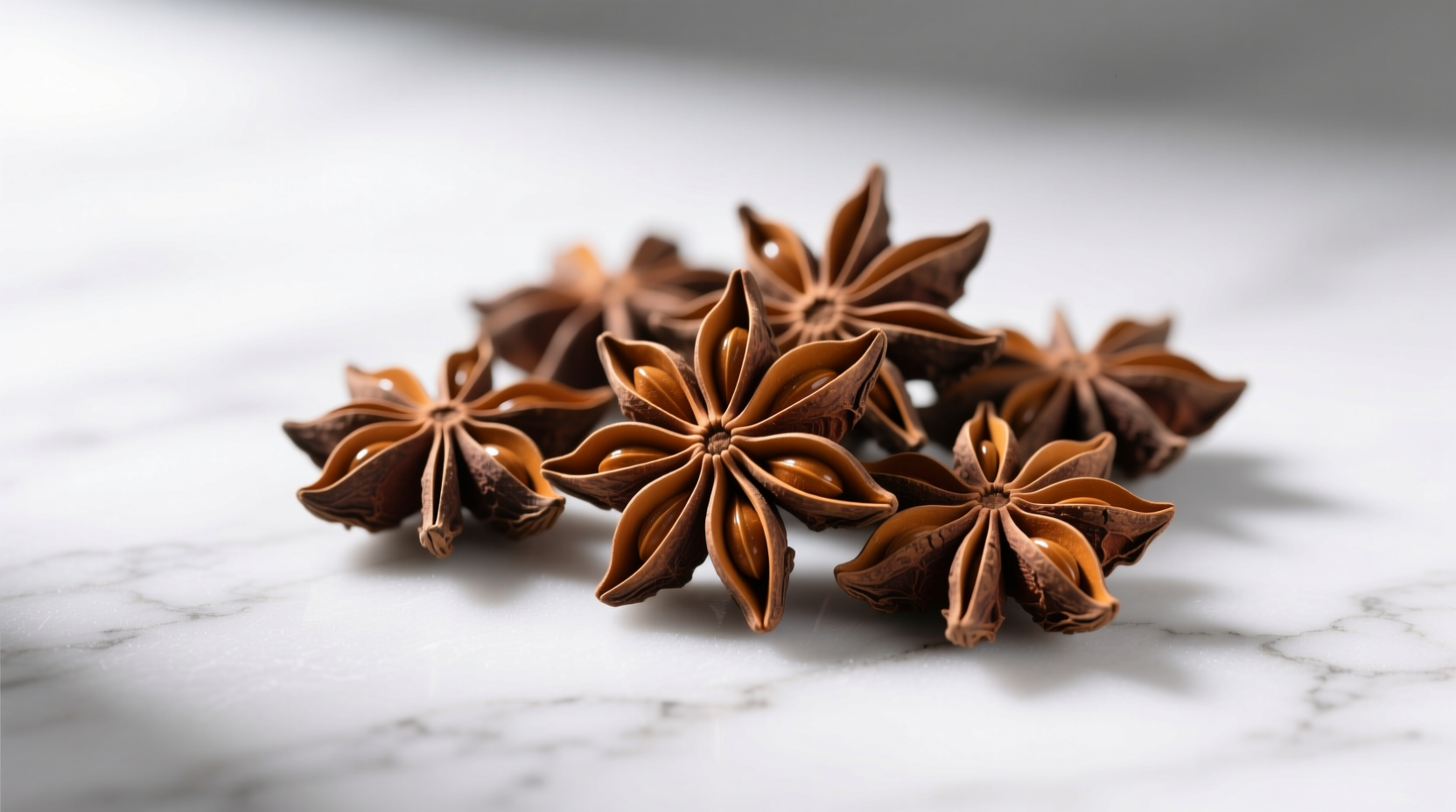 star anise danger why price is irrelevant but this kills