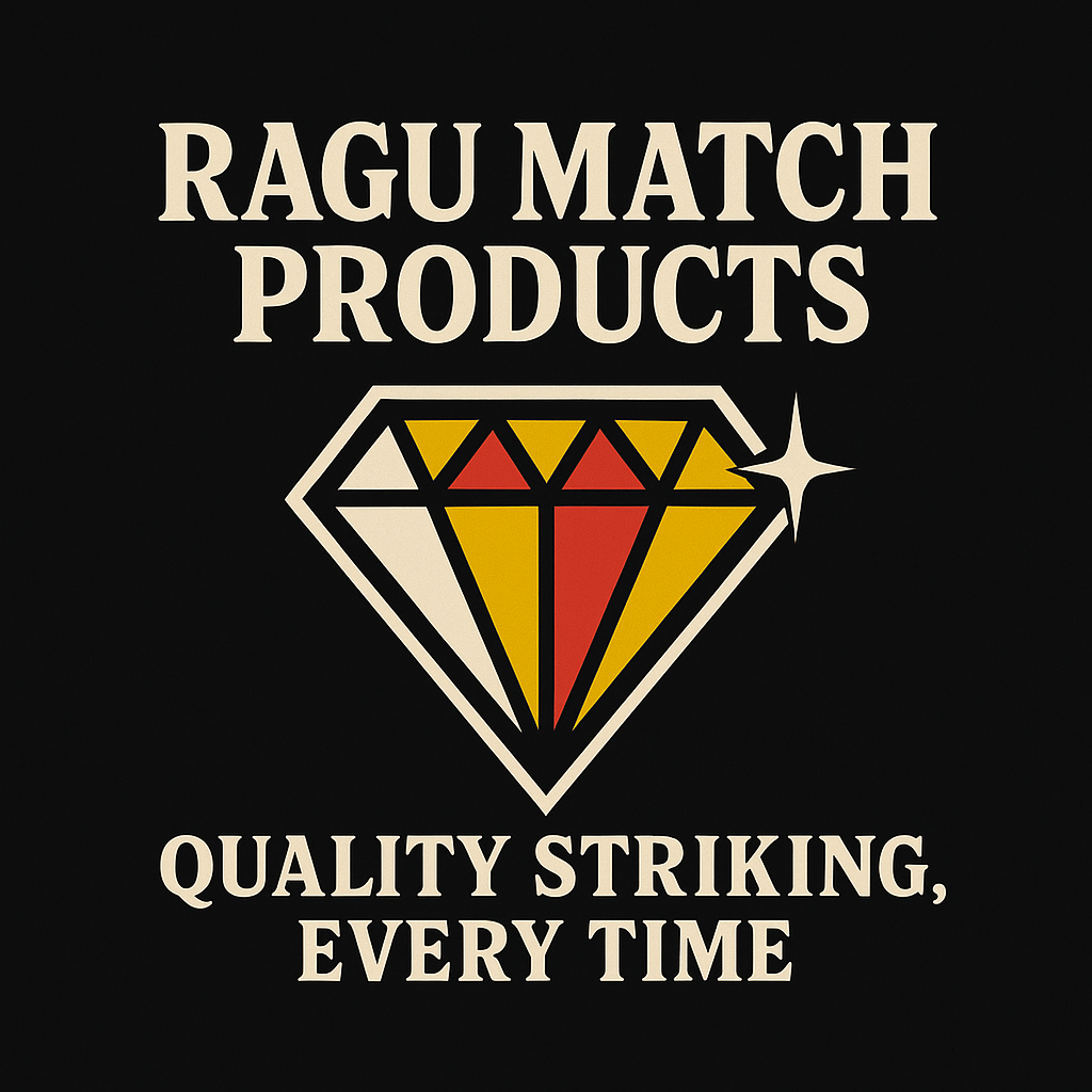 supplierLogo