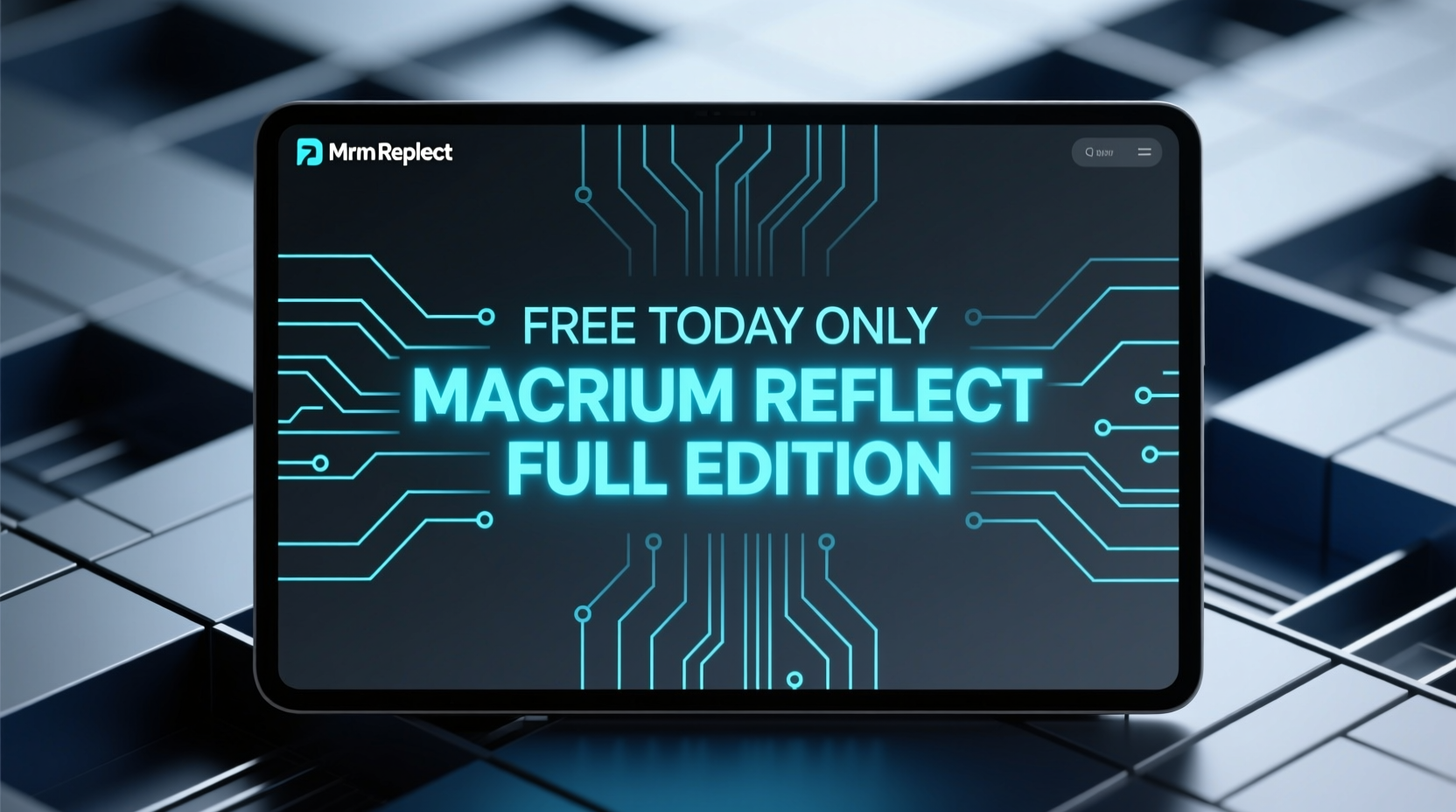 How to Safely Download Macrium Reflect 7 Kuyhaa Edition