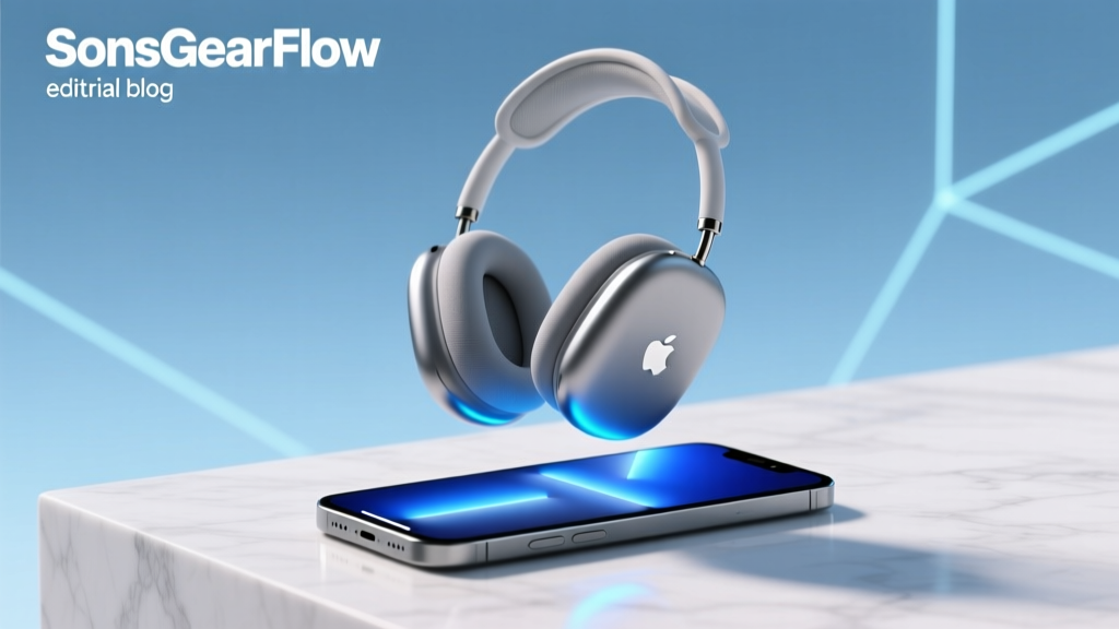 Wireless Headphones Not Working with Phone? (2026)