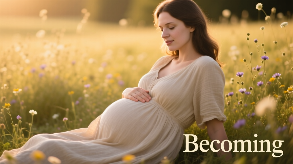 Samanta: A Evidence-Based Guide to Supporting Physiological Labor and Birth