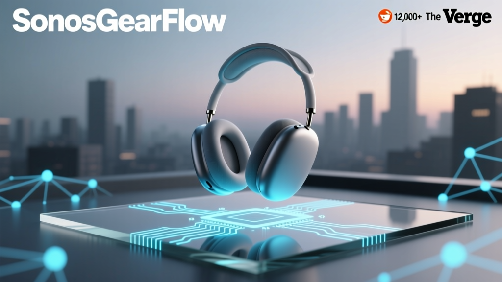 Are Wireless Headphones Safe Reddit (2026)